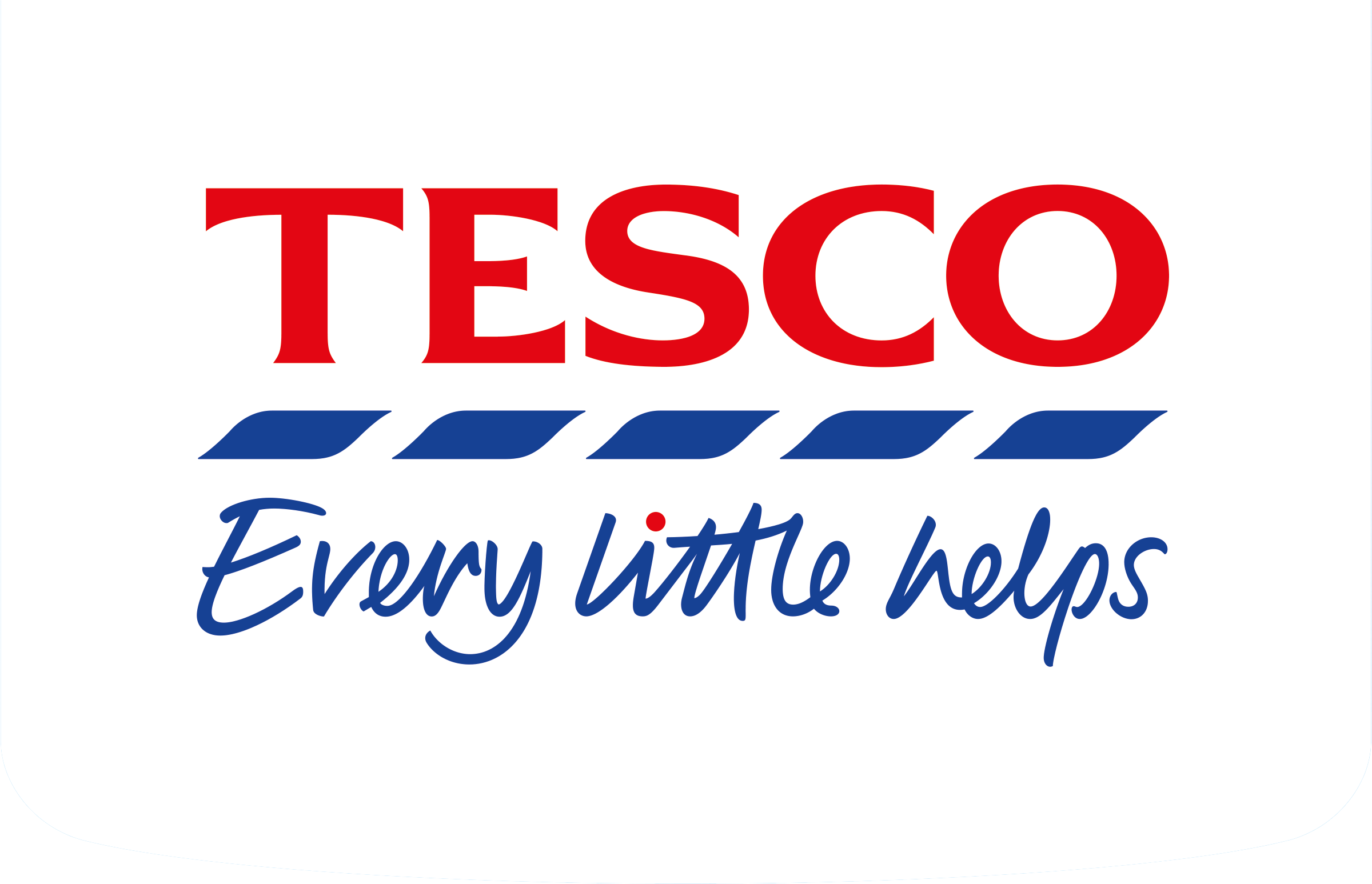 Tesco
